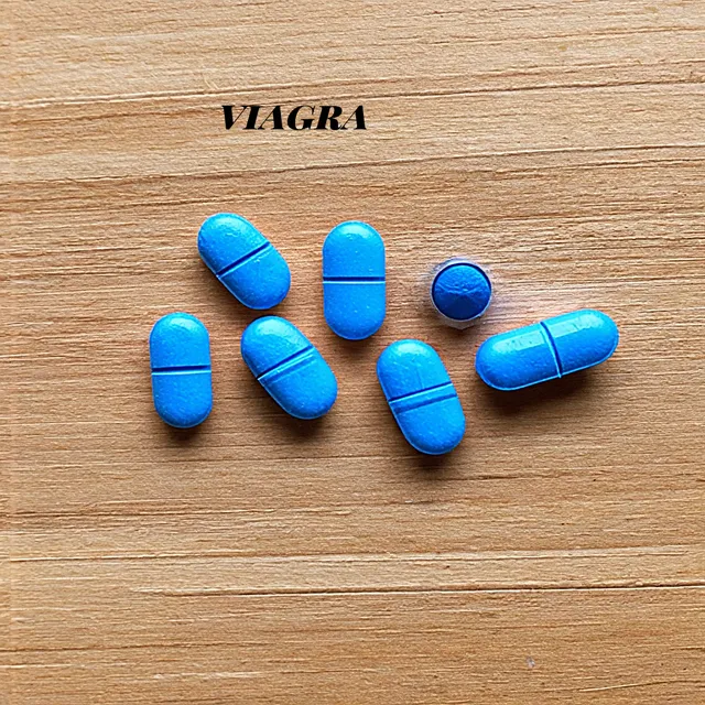 Pris viagra sverige